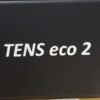 commander un electro-stimulateur tens