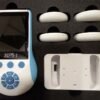 tens eco wireless sans fil schwa medico