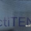 actitens de sublimed chez medicalivraison