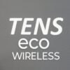 photo pochette tens eco wireless