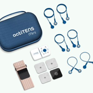 ActiTENS Mini – Expanscience