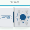 actitensmini