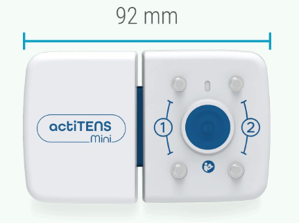 actitensmini