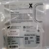 qtimex peaux sensibles patchs