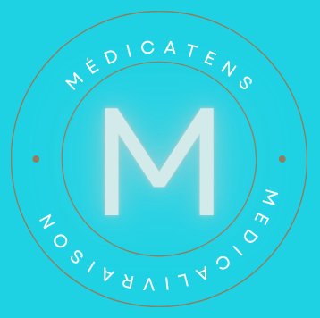 medicatens by medicalivraison