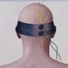 postion des electrodes kit d'arnold