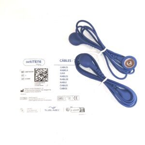 actitens mini les cables
