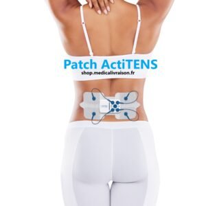 Patch ActiTENS