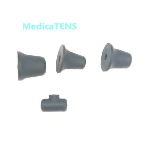 Embouts Kit nerf vague – Schwa-medico