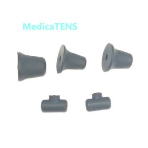 Embouts Kit nerf vague – Schwa-medico