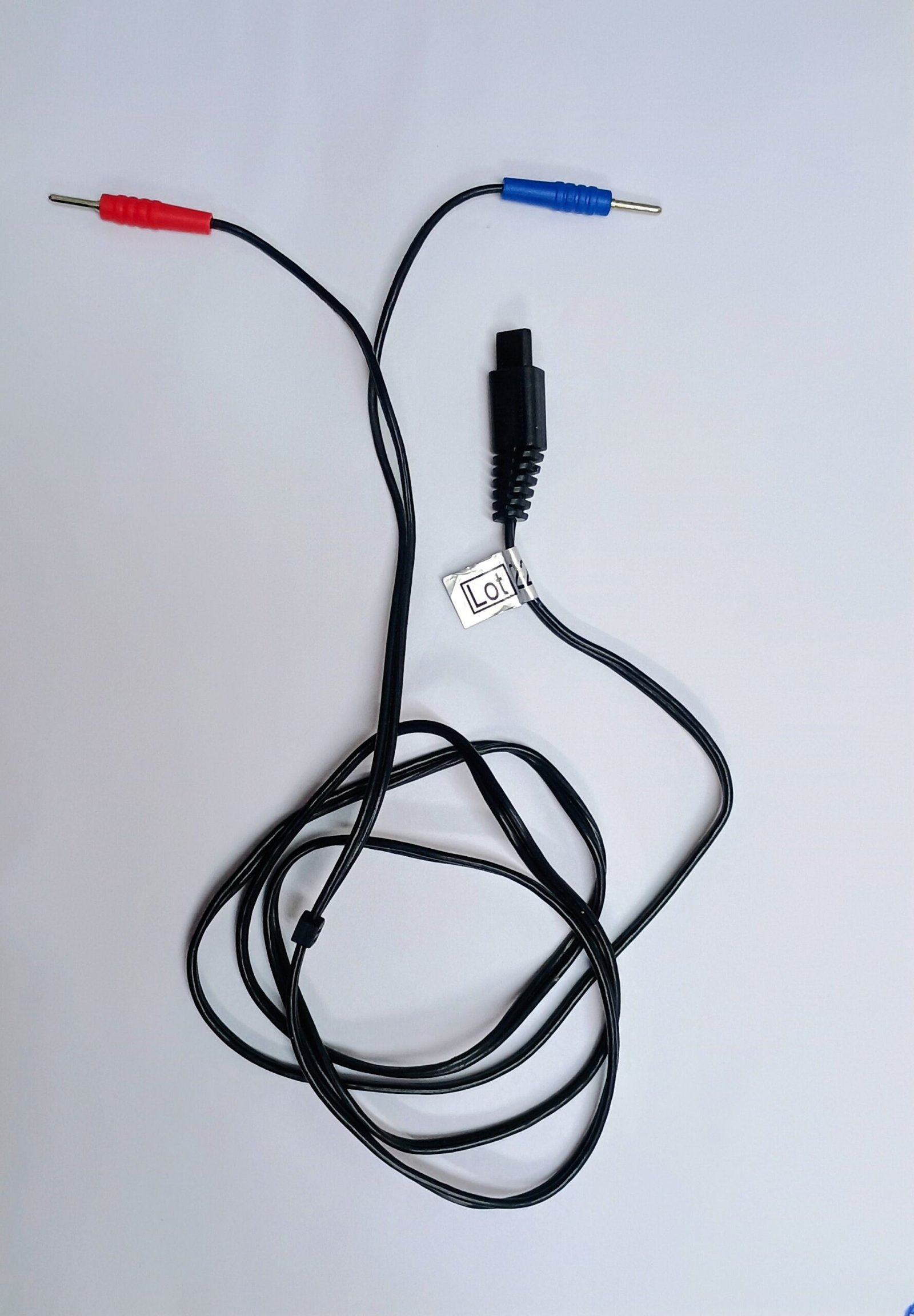 schwa-medico câble de connexion