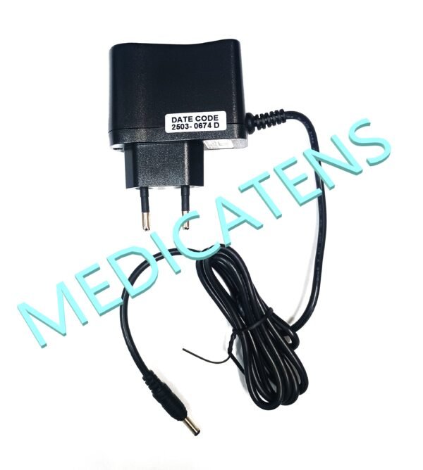 chargeur original tens eco2
