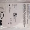photo accessoire actitens mini verso