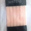 accessoire ceinture actitens mini