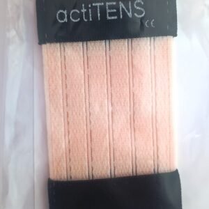 Accessoire Ceinture et Soutien-Gorge pour actiTENS Mini