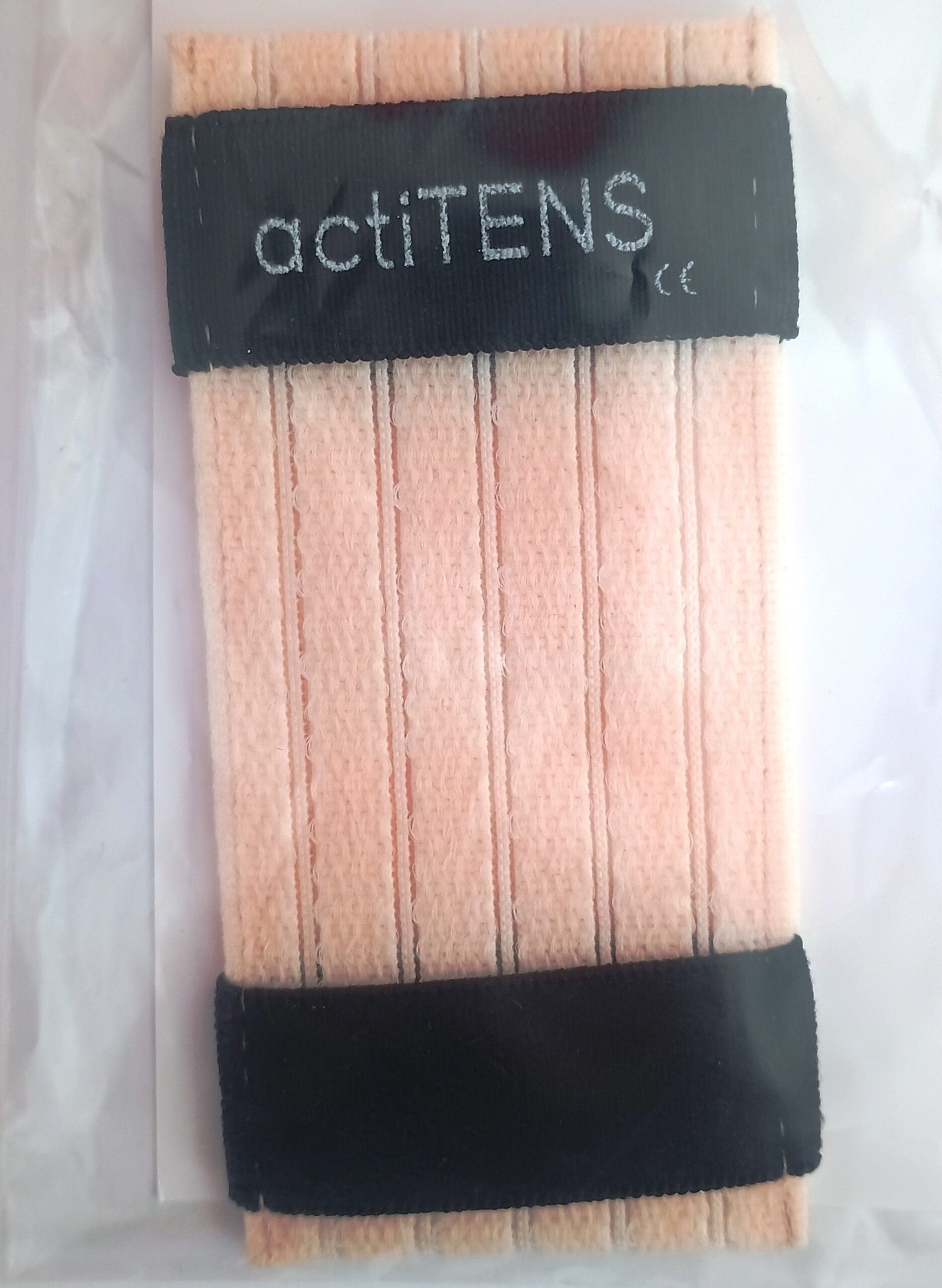 accessoire ceinture actitens mini